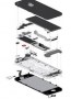 apple spare parts